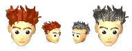 Red-Haired Male Makeover.png